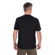 Fox Collection T - Black