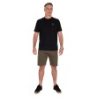 Fox Collection T - Black