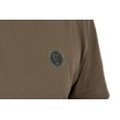 Тениска Fox Collection T - Green
