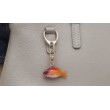 Ключодържател Little Jack Micro Charikom