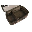 Fox Camolite Large Accessory Bag - CLU510