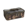 Fox Camolite Large Accessory Bag - CLU510