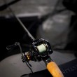 Westin W8 Vertical Jigging-T 2nd Rod