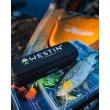 Камера Westin Endure Cam
