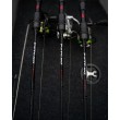 Въдица Okuma Psycho Stick