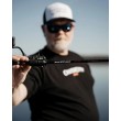 Въдица Okuma Psycho Stick