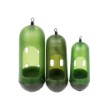 Фидер Filstar Window Feeder Deep