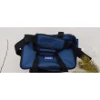 Geantă pentru momeală FilStar Pro KK 20-10