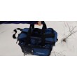 Geantă pentru momeală FilStar Pro KK 20-10