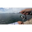 Καλάμι ψαρέματος Filstar Speranza Light Cast Spin