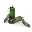 Фидер Filstar Window Feeder Shallow
