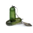 Фидер Filstar Window Feeder Shallow
