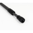 Колче FilStar FBS 23 / FBS 24