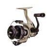 Макара Okuma Outrax