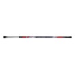 Mâner capac Filstar Carp-Match
