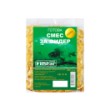 FilStar Ready Mix For Feeder Corn