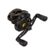 Mulinetă de baitcasting Westin W6-BC SSG