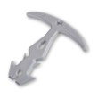 Stonfo Super Knot Tightener