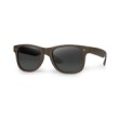 Fox Avius Khaki - Green Lens