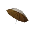 Ομπρέλα Fox 60 ιντσών Brolly - 2025