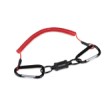 Conexiune magnetică pentru capac Fox Rage Net Magnet
