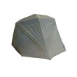 Ομπρελόπανο Fox 60 ιντσών Khaki Mozzy Mesh