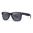 Очила Fox Rage Matt Black Grey Lens Sunglasses