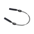 Връзка за очила Fox Rage Sunglasses Lanyard