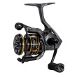 Okuma Inspira ISX Spinning Reel