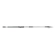 FilStar Premier Sbiro Rod