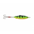 Muikku Kuusamo Weedless Spoon