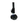 Chair FC1010