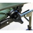 Chair FC1010
