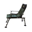 Chair FC1010