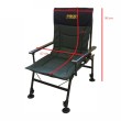 Chair FC1010