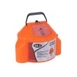 Кофа DLT Collapsibale Bait Bucket