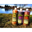 Attractant DB Premium Υγρή Τροφή για Κυπρίνους