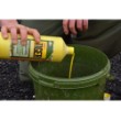 Attractant DB Premium Υγρή Τροφή για Κυπρίνους