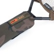 Camolite Net Float