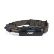 Lanternă frontală Halo Headtorch AL350C