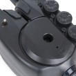 RX+ Micron 4 Bite Alarm Set
