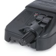 RX+ Micron 4 Bite Alarm Set