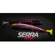 Воблер GL Serra CUDA