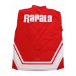 Риза Rapala Tournament Shirt