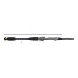 Καλάμι ψαρέματος Filstar Black Shadow JIG
