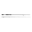 Καλάμι ψαρέματος Filstar Black Shadow JIG