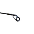 Καλάμι ψαρέματος Filstar Black Shadow JIG