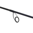 Καλάμι ψαρέματος Filstar Black Shadow JIG