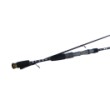 Καλάμι ψαρέματος Filstar Black Shadow JIG