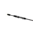 Καλάμι ψαρέματος Filstar Black Shadow JIG